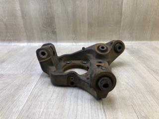 Цапфа задняя левая PATHFINDER R52 12-21 2013 3.5 VQ35DE