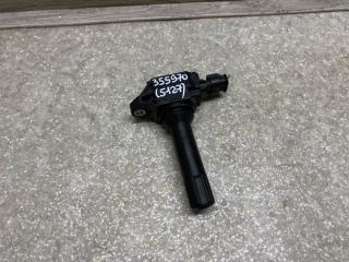 Катушка зажигания SUBARU FORESTER 12-19 2013