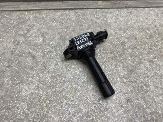 Катушка зажигания SUBARU FORESTER 12-19 2013