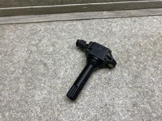 Катушка зажигания FORESTER 12-19 2013 2.5 FB25B