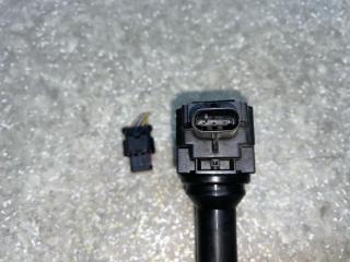 Катушка зажигания SUBARU FORESTER 12-19 2.5 FB25B