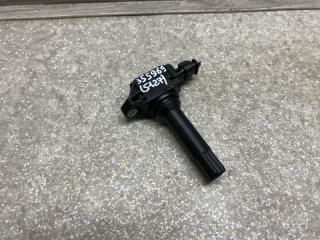 Катушка зажигания SUBARU FORESTER 12-19 2013