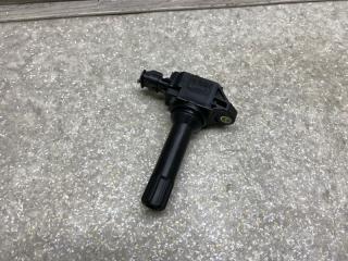 Катушка зажигания FORESTER 12-19 2013 2.5 FB25B