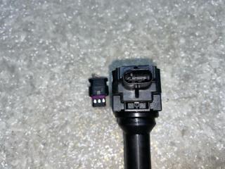 Катушка зажигания SUBARU FORESTER 12-19 2.5 FB25B