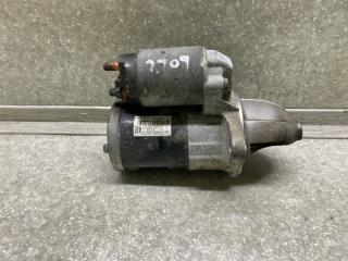 Стартер FORESTER 12-19 2015 2.5 FB25B