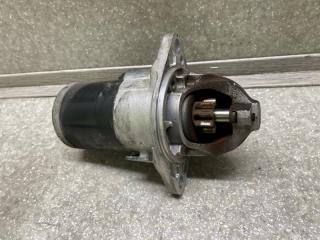 Стартер SUBARU FORESTER 12-19 2.5 FB25B