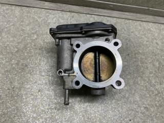 Дроссельная заслонка FORESTER 12-19 2015 2.5 FB25B