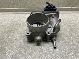 Дроссельная заслонка SUBARU FORESTER 12-19 2.5 FB25B