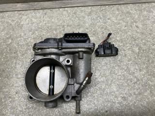 Дроссельная заслонка FORESTER 12-19 2015 2.5 FB25B