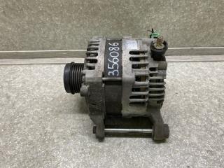 Генератор SUBARU FORESTER 12-19 2015