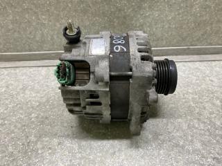 Генератор FORESTER 12-19 2015 2.5 FB25B