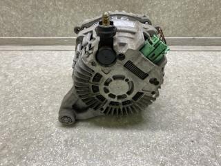 Генератор SUBARU FORESTER 12-19 2.5 FB25B