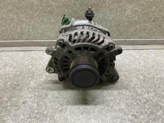 Генератор FORESTER 12-19 2015 2.5 FB25B