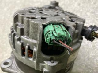 Генератор FORESTER 12-19 2015 2.5 FB25B