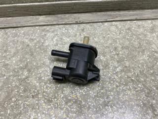 Клапан электромагнитный (вакуумный) SUBARU FORESTER 12-19 2015