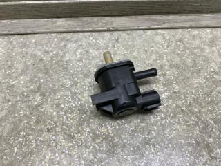 Клапан электромагнитный (вакуумный) FORESTER 12-19 2015 2.5 FB25B