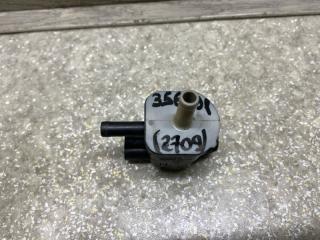 Клапан электромагнитный (вакуумный) SUBARU FORESTER 12-19 2.5 FB25B