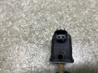 Клапан электромагнитный (вакуумный) FORESTER 12-19 2015 2.5 FB25B