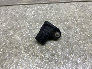 Датчик абсолютного давления (MAP sensor) FORESTER 12-19 2015 2.5 FB25B