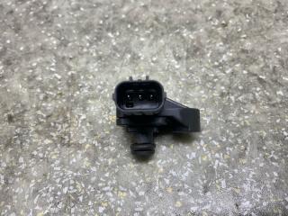 Датчик абсолютного давления (MAP sensor) SUBARU FORESTER 12-19 2.5 FB25B