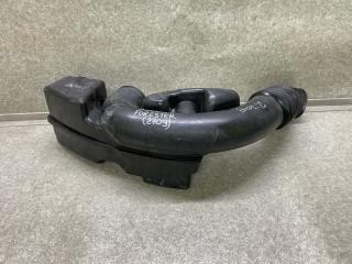 Патрубок воздушного фильтра SUBARU FORESTER 12-19 2015