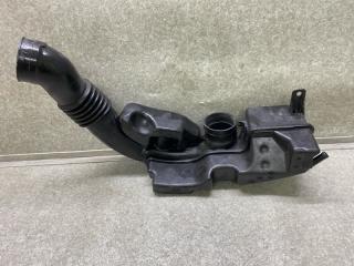 Патрубок воздушного фильтра FORESTER 12-19 2015 2.5 FB25B