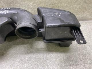 Патрубок воздушного фильтра SUBARU FORESTER 12-19 2.5 FB25B