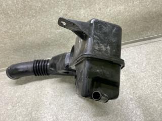 Патрубок воздушного фильтра FORESTER 12-19 2015 2.5 FB25B