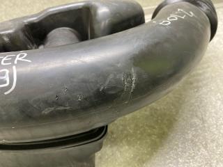 Патрубок воздушного фильтра FORESTER 12-19 2015 2.5 FB25B