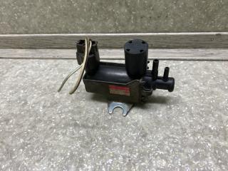 Клапан электромагнитный (вакуумный) SUBARU FORESTER SH 07-12