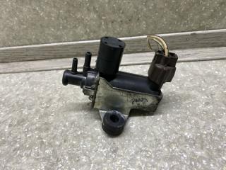 Клапан электромагнитный (вакуумный) FORESTER SH 07-12 2.0 TD EE20