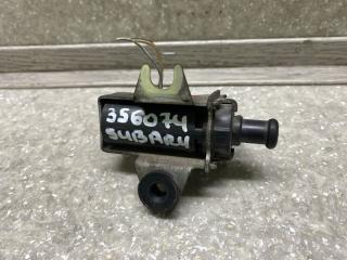 Клапан электромагнитный (вакуумный) SUBARU FORESTER SH 07-12 2.0 TD EE20