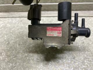 Клапан электромагнитный (вакуумный) FORESTER SH 07-12 2.0 TD EE20