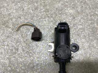 Клапан электромагнитный (вакуумный) FORESTER SH 07-12 2.0 TD EE20