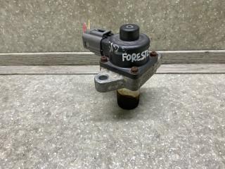 Клапан EGR SUBARU FORESTER 12-19 2013