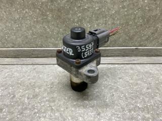 Клапан EGR FORESTER 12-19 2013 2.5 FB25B