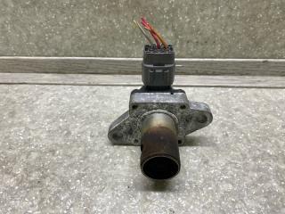 Клапан EGR SUBARU FORESTER 12-19 2.5 FB25B