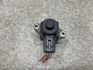 Клапан EGR FORESTER 12-19 2013 2.5 FB25B