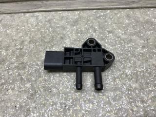 Датчик давления выхлопных газов FORESTER SH 07-12 2.0 TD EE20