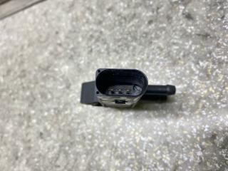 Датчик давления выхлопных газов SUBARU FORESTER SH 07-12 2.0 TD EE20