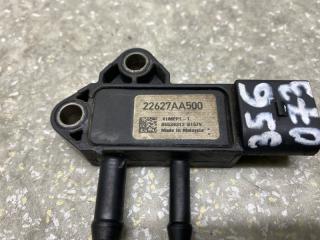 Датчик давления выхлопных газов FORESTER SH 07-12 2.0 TD EE20