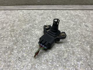 Датчик абсолютного давления (MAP sensor) SUBARU FORESTER SH 07-12