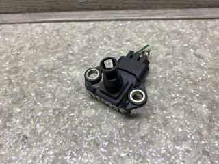 Датчик абсолютного давления (MAP sensor) FORESTER SH 07-12 2.0 TD EE20