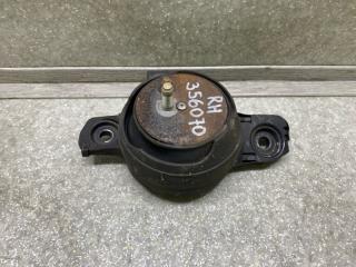 Подушка двигателя правая SUBARU FORESTER SH 07-12