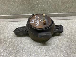 Подушка двигателя правая FORESTER SH 07-12 2.0 TD EE20