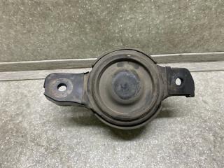 Подушка двигателя правая SUBARU FORESTER SH 07-12 2.0 TD EE20