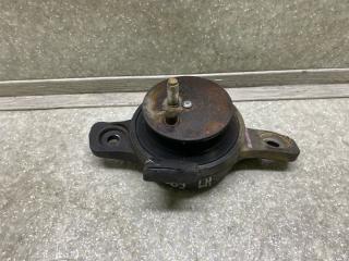 Подушка двигателя левая SUBARU FORESTER SH 07-12