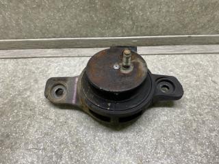 Подушка двигателя левая FORESTER SH 07-12 2.0 TD EE20