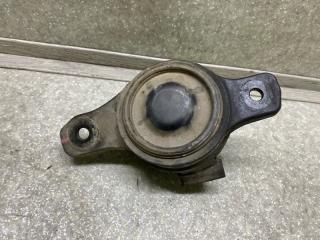 Подушка двигателя левая SUBARU FORESTER SH 07-12 2.0 TD EE20