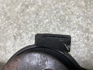 Подушка двигателя левая FORESTER SH 07-12 2.0 TD EE20